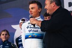 BGL_Ploegvoorstelling_AllPictures_BlueFrame-110