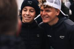 BGL_Ploegvoorstelling_AllPictures_BlueFrame-115