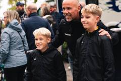 BGL_Ploegvoorstelling_AllPictures_BlueFrame-119