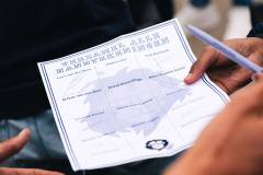 BGL_Ploegvoorstelling_AllPictures_BlueFrame-120