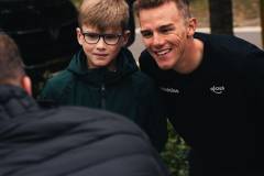 BGL_Ploegvoorstelling_AllPictures_BlueFrame-122