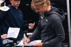 BGL_Ploegvoorstelling_AllPictures_BlueFrame-123