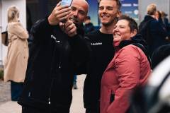 BGL_Ploegvoorstelling_AllPictures_BlueFrame-124