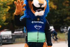 BGL_Ploegvoorstelling_AllPictures_BlueFrame-125