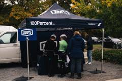 BGL_Ploegvoorstelling_AllPictures_BlueFrame-126