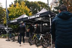 BGL_Ploegvoorstelling_AllPictures_BlueFrame-128