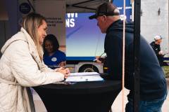 BGL_Ploegvoorstelling_AllPictures_BlueFrame-130