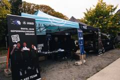 BGL_Ploegvoorstelling_AllPictures_BlueFrame-133