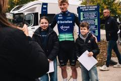 BGL_Ploegvoorstelling_AllPictures_BlueFrame-134