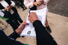 BGL_Ploegvoorstelling_AllPictures_BlueFrame-135