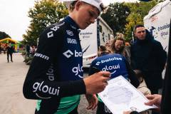 BGL_Ploegvoorstelling_AllPictures_BlueFrame-137