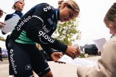 BGL_Ploegvoorstelling_AllPictures_BlueFrame-138