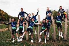 BGL_Ploegvoorstelling_AllPictures_BlueFrame-145