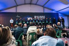 BGL_Ploegvoorstelling_AllPictures_BlueFrame-158