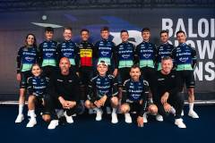 BGL_Ploegvoorstelling_AllPictures_BlueFrame-164