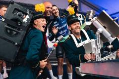 BGL_Ploegvoorstelling_AllPictures_BlueFrame-166