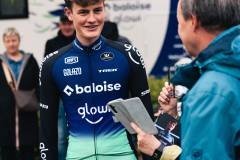 BGL_Ploegvoorstelling_AllPictures_BlueFrame-45