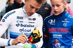 BGL_Ploegvoorstelling_AllPictures_BlueFrame-47