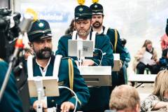 BGL_Ploegvoorstelling_AllPictures_BlueFrame-48