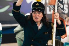 BGL_Ploegvoorstelling_AllPictures_BlueFrame-50