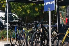 BGL_Ploegvoorstelling_AllPictures_BlueFrame-59