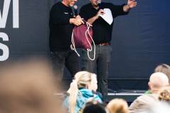 BGL_Ploegvoorstelling_AllPictures_BlueFrame-60