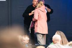 BGL_Ploegvoorstelling_AllPictures_BlueFrame-61