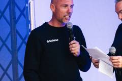 BGL_Ploegvoorstelling_AllPictures_BlueFrame-69