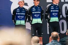 BGL_Ploegvoorstelling_AllPictures_BlueFrame-73