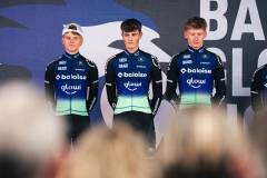 BGL_Ploegvoorstelling_AllPictures_BlueFrame-74