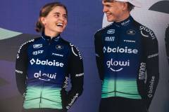 BGL_Ploegvoorstelling_AllPictures_BlueFrame-76