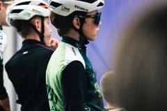 BGL_Ploegvoorstelling_AllPictures_BlueFrame-81