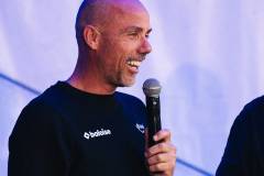 BGL_Ploegvoorstelling_AllPictures_BlueFrame-91