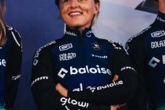 BGL_Ploegvoorstelling_AllPictures_BlueFrame-93