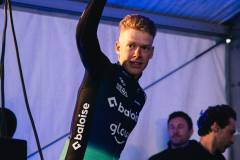 BGL_Ploegvoorstelling_AllPictures_BlueFrame-94