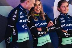 BGL_Ploegvoorstelling_AllPictures_BlueFrame-95