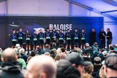 BGL_Ploegvoorstelling_AllPictures_BlueFrame-96