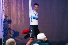 BGL_Ploegvoorstelling_AllPictures_BlueFrame-97