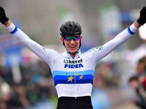 Grote Prijs Sven Nys