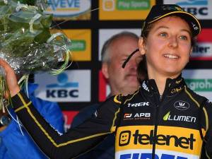 Hansgrohe Superprestige Zonhoven