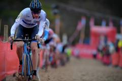 CYCLOCROSS SOUDAL CLASSICS WAASLANDCROSS