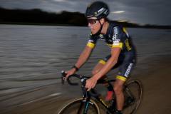 CYCLOCROSS SOUDAL CLASSICS WAASLANDCROSS