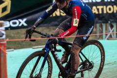 BK_Day1_AllPictures_BlueFrame-47