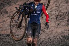 BK_Day1_AllPictures_BlueFrame-53