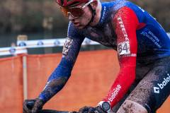 BK_Day2_BlueFrame-14