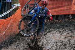 BK_Day2_BlueFrame-19