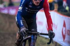 BK_Day2_BlueFrame-24