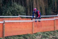 BK_Day2_BlueFrame-29