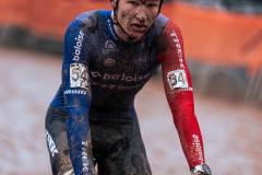 BK_Day2_BlueFrame-33