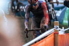 BK_Day2_BlueFrame-46